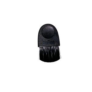 OEM Braun 5150CS Series 5 Electric Brush Black Replacement Part